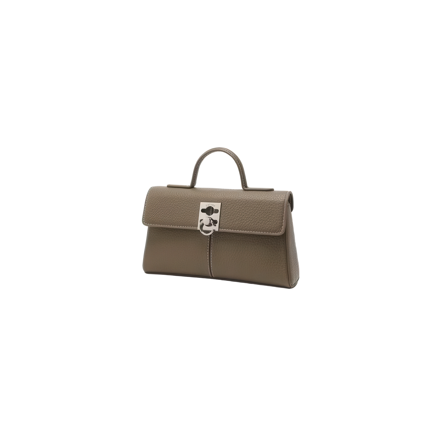 Clare Wallet On Chain Pouch