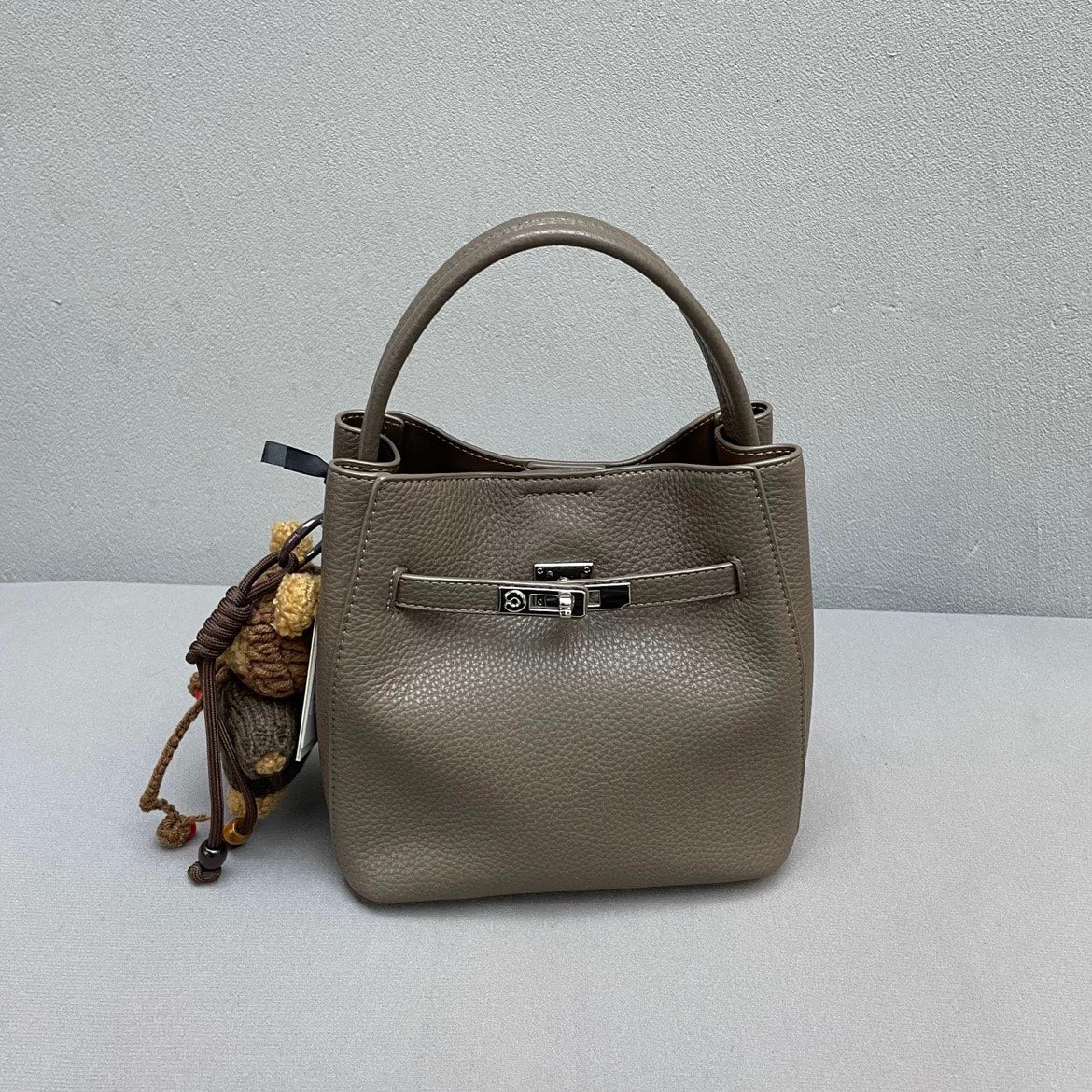 11.11 Maison De Mini — Autumn Edition