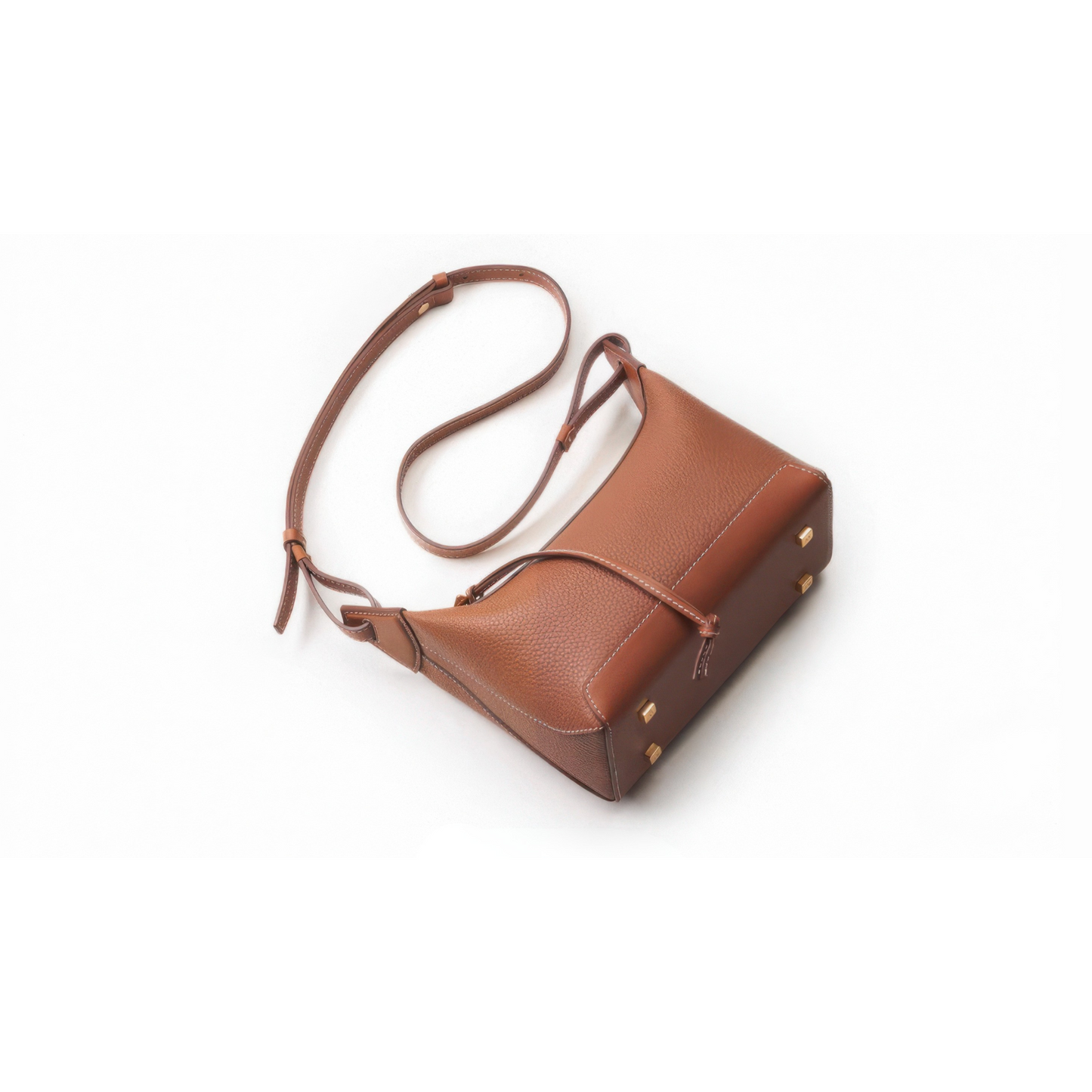 Kate Kite Hobo