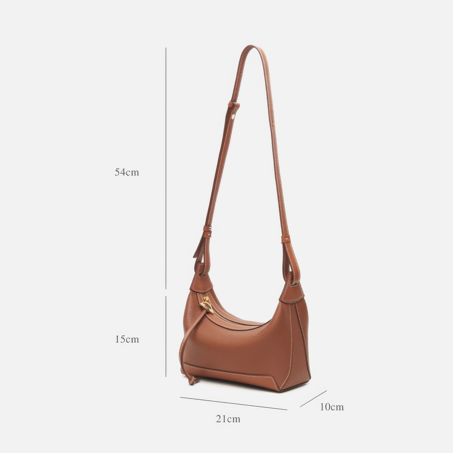 Kate Kite Hobo