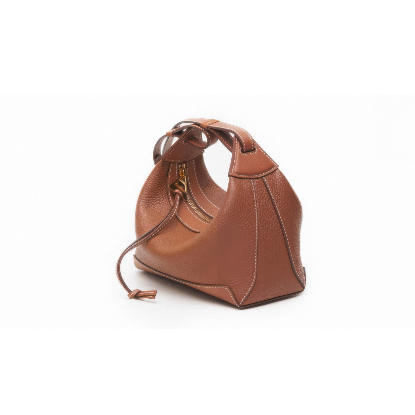 Kate Kite Hobo