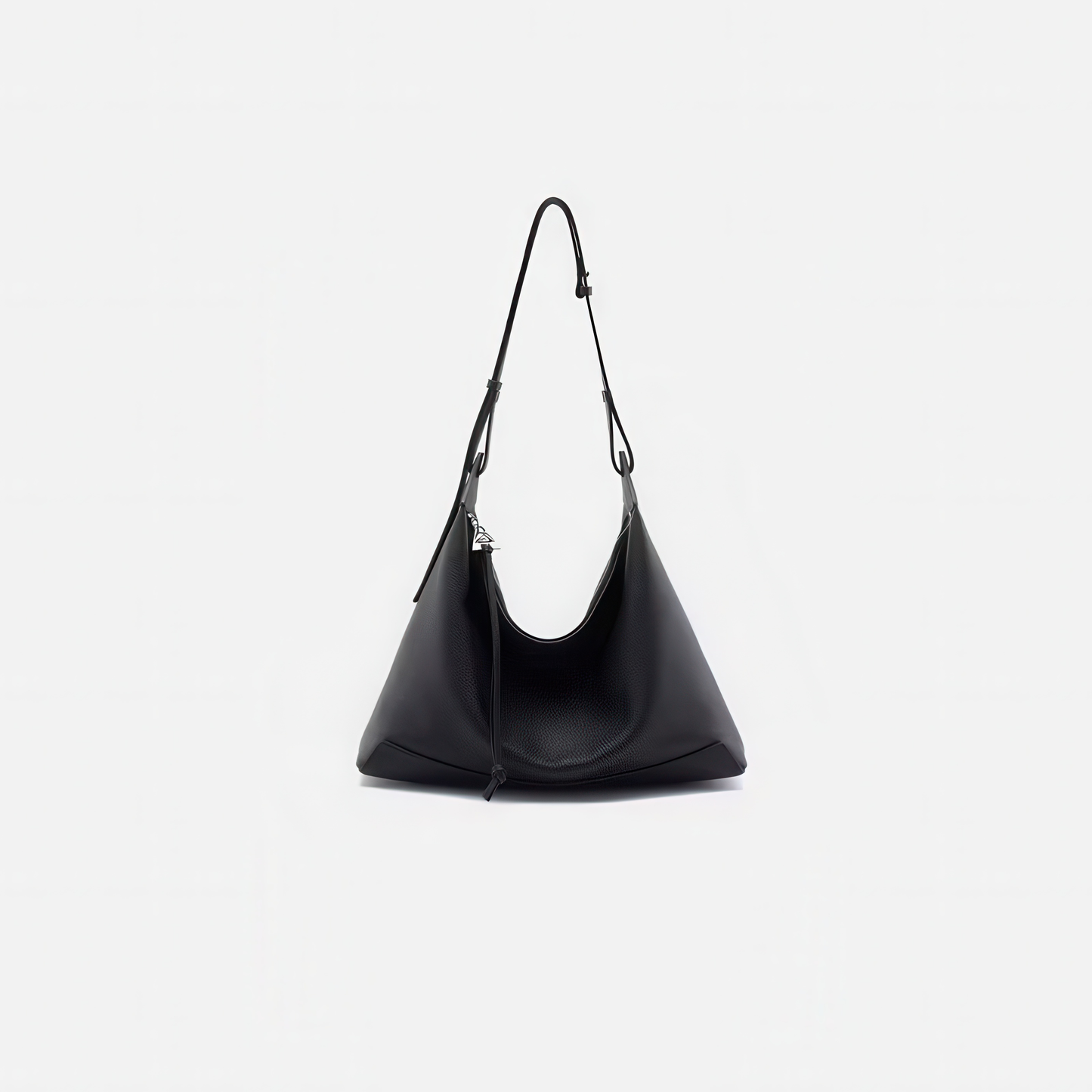 Kate M Kite Hobo