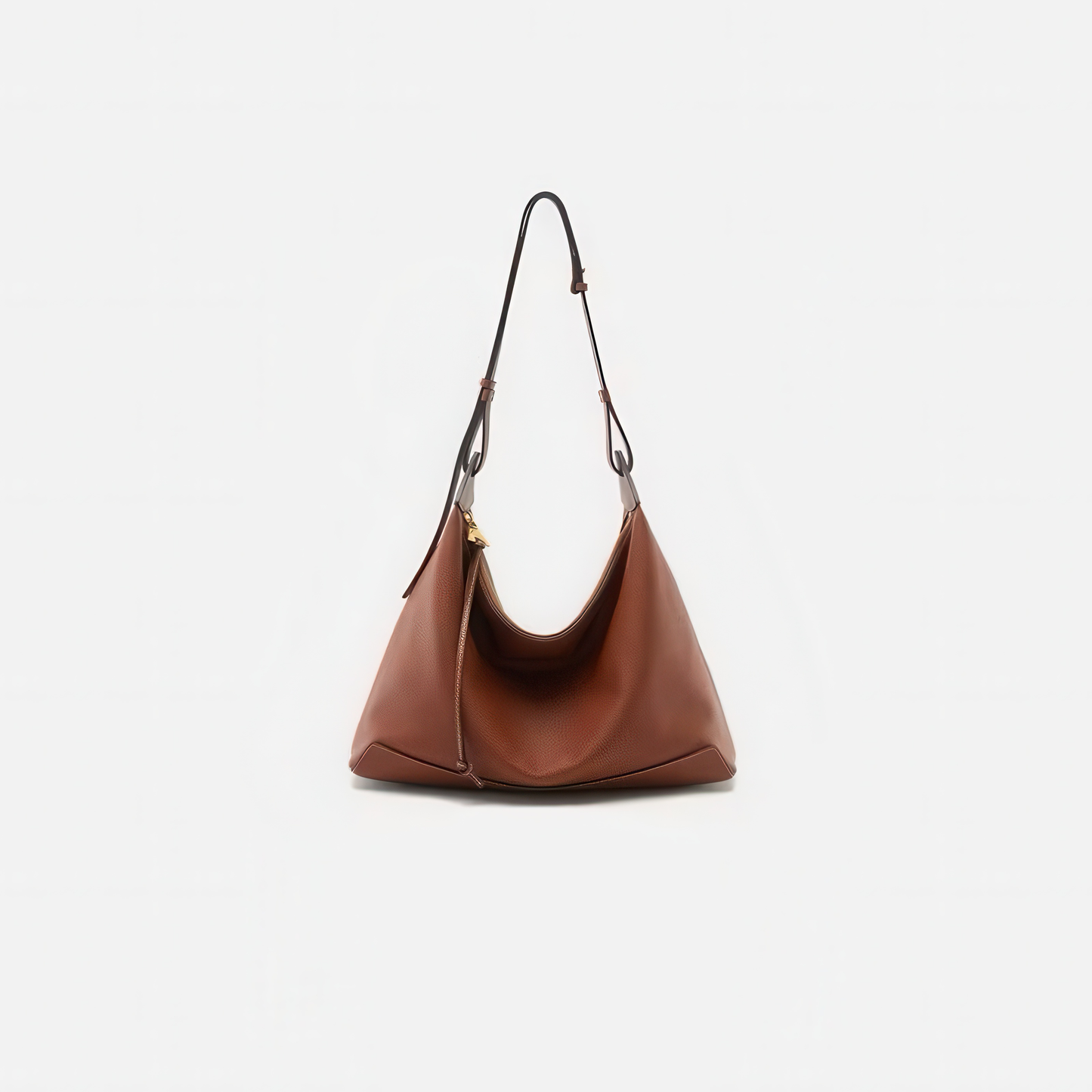 Kate M Kite Hobo