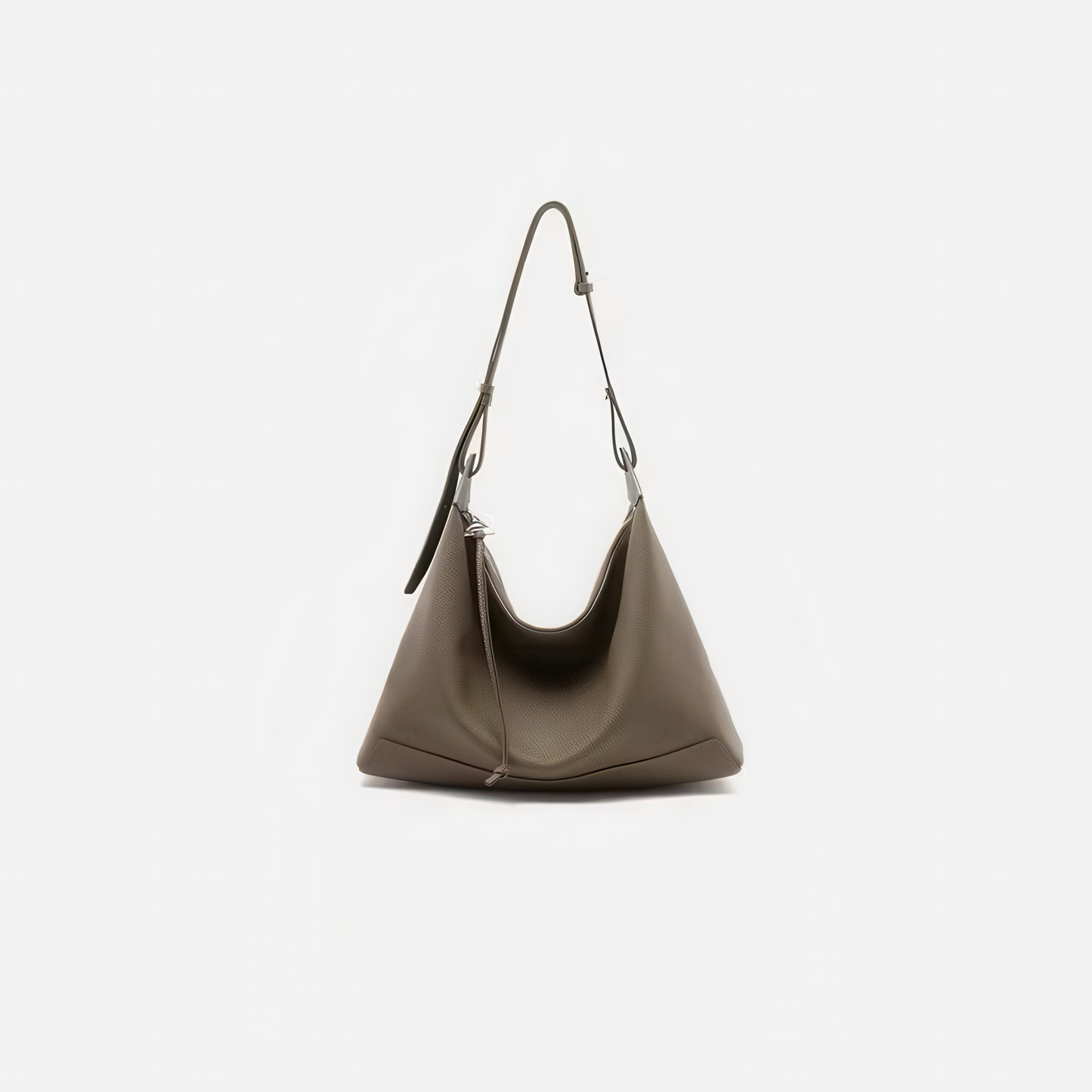 Kate M Kite Hobo