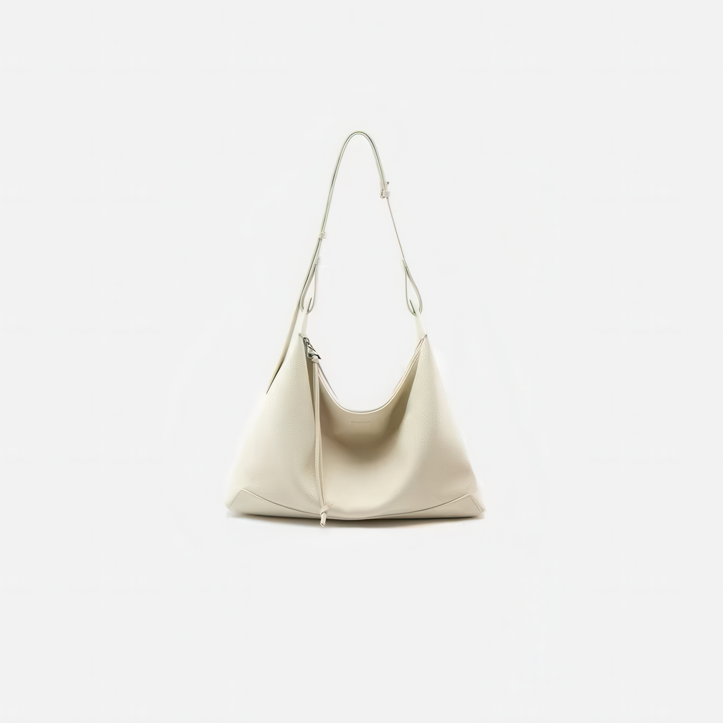 Kate M Kite Hobo