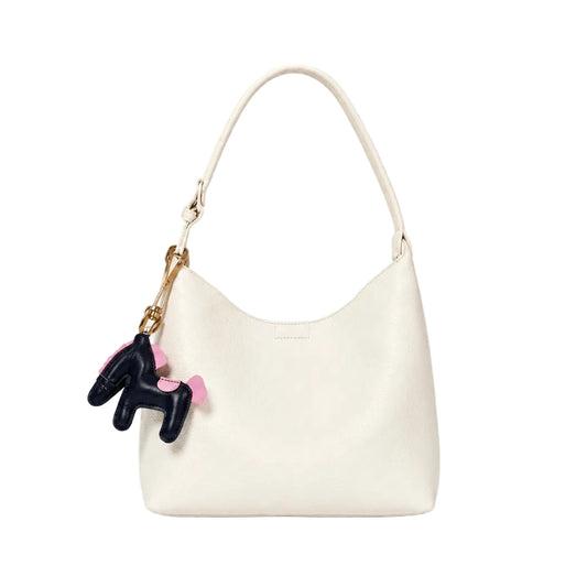 Celeste Hobo Shoulder Bag