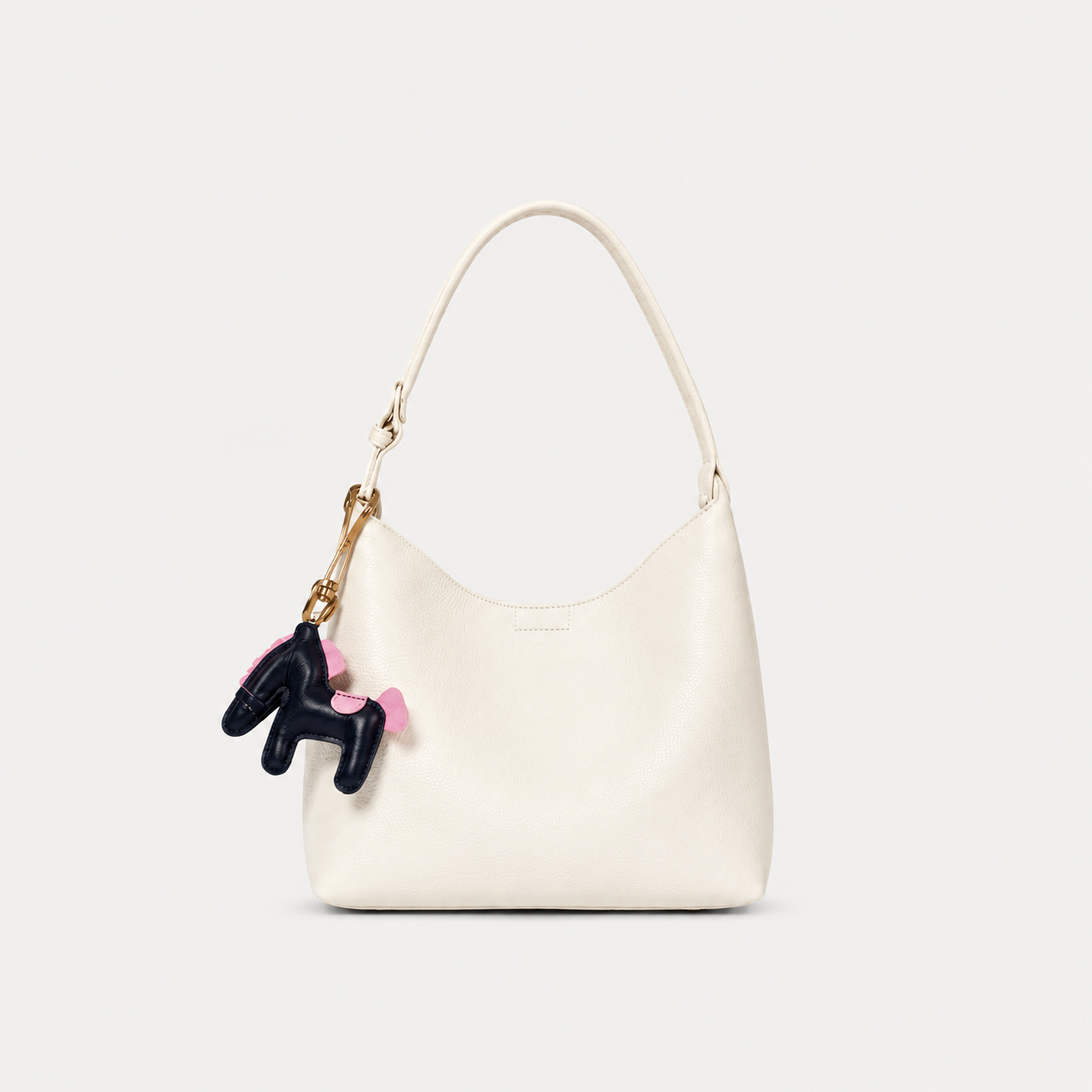 Celeste Hobo Shoulder Bag