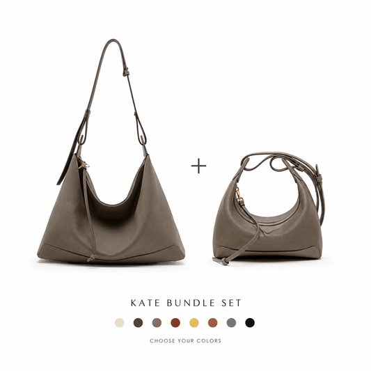 Kate Bundle Set
