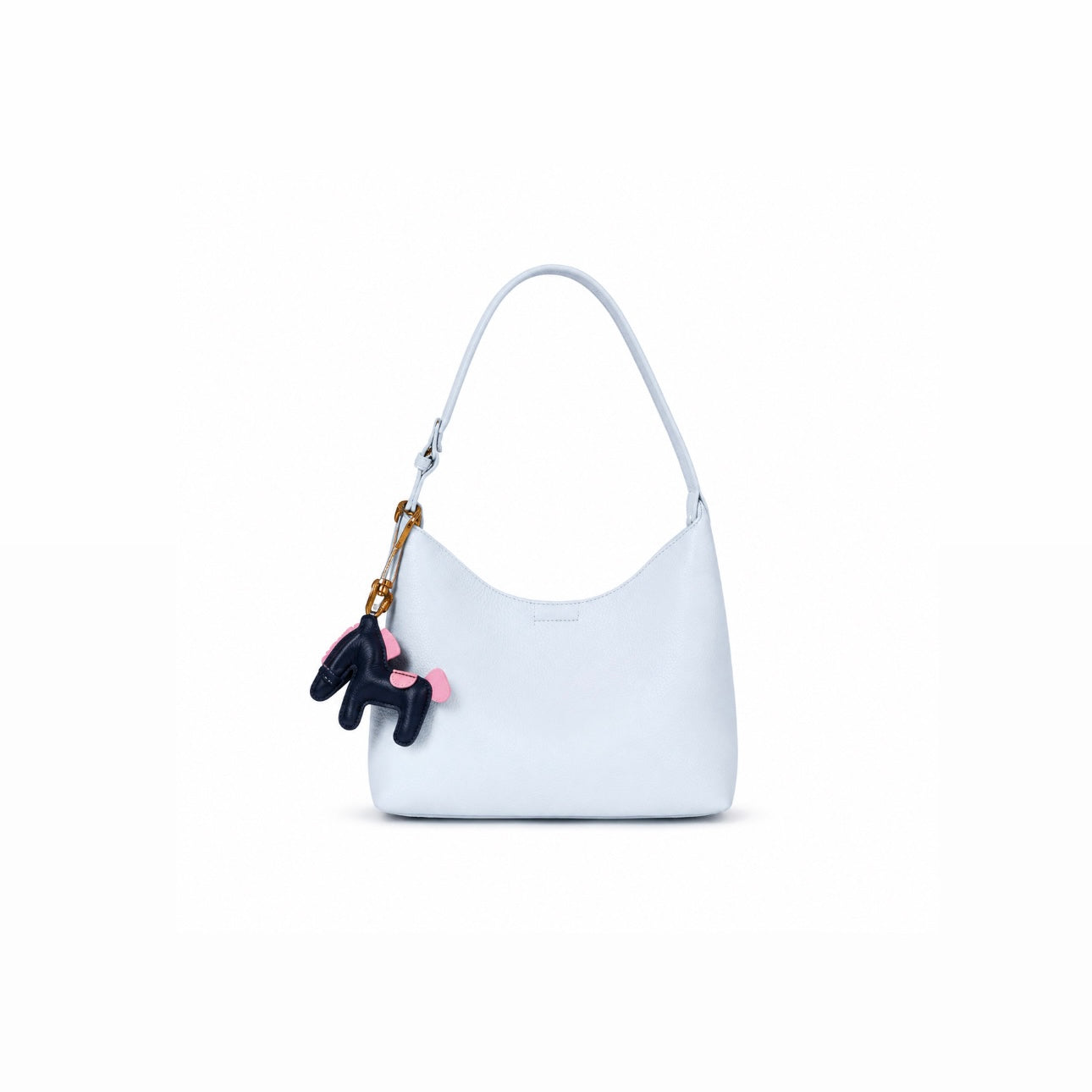 Celeste Hobo Shoulder Bag