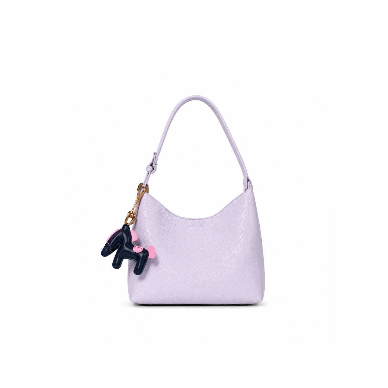 Celeste Hobo Shoulder Bag