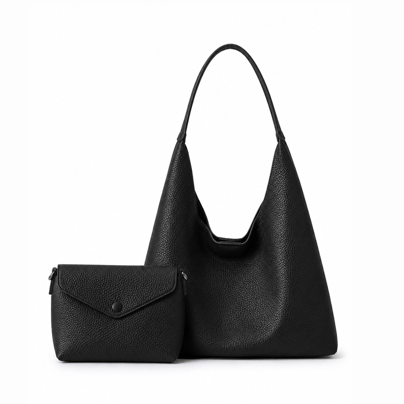 Trya Hobo Bag
