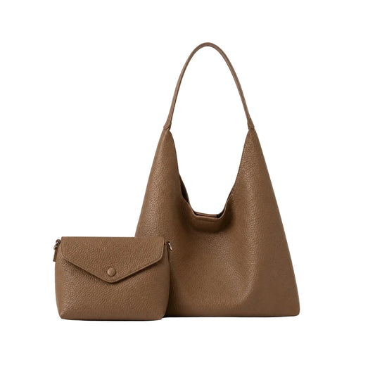 Trya Hobo Bag
