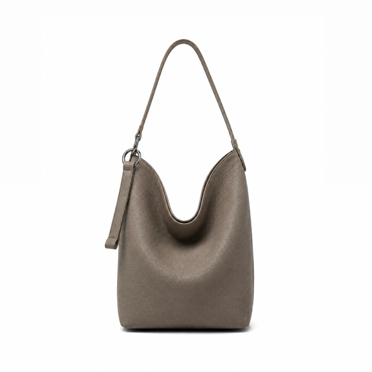 The Solené Premium Bucket Bag