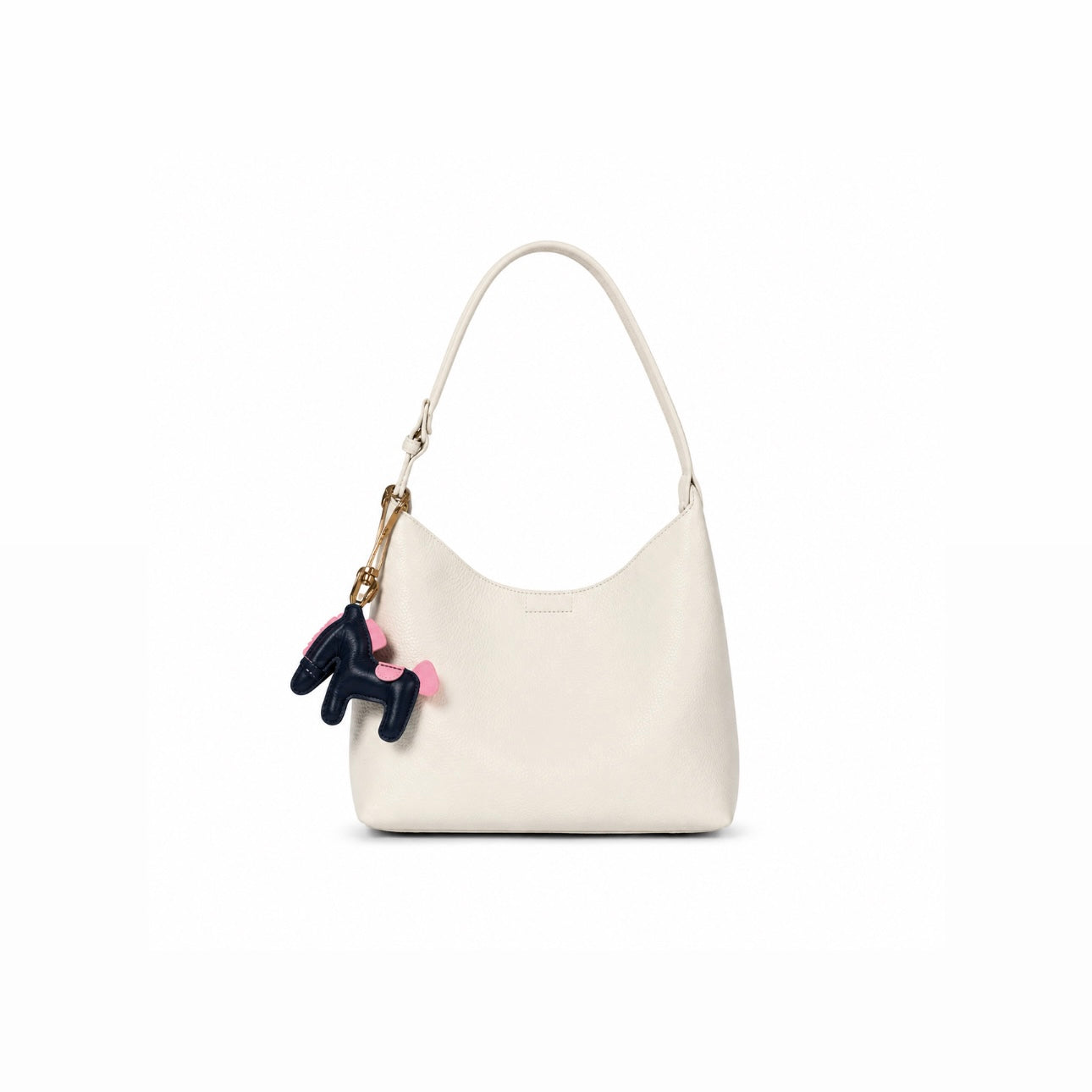 Celeste Hobo Shoulder Bag