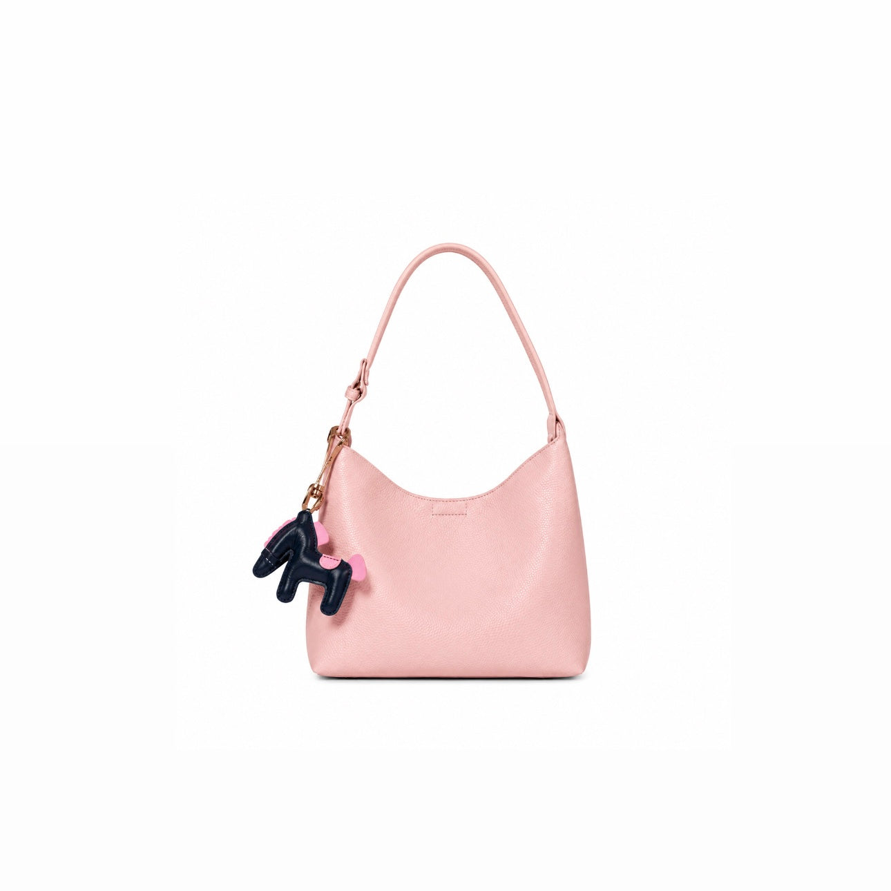 Celeste Hobo Shoulder Bag