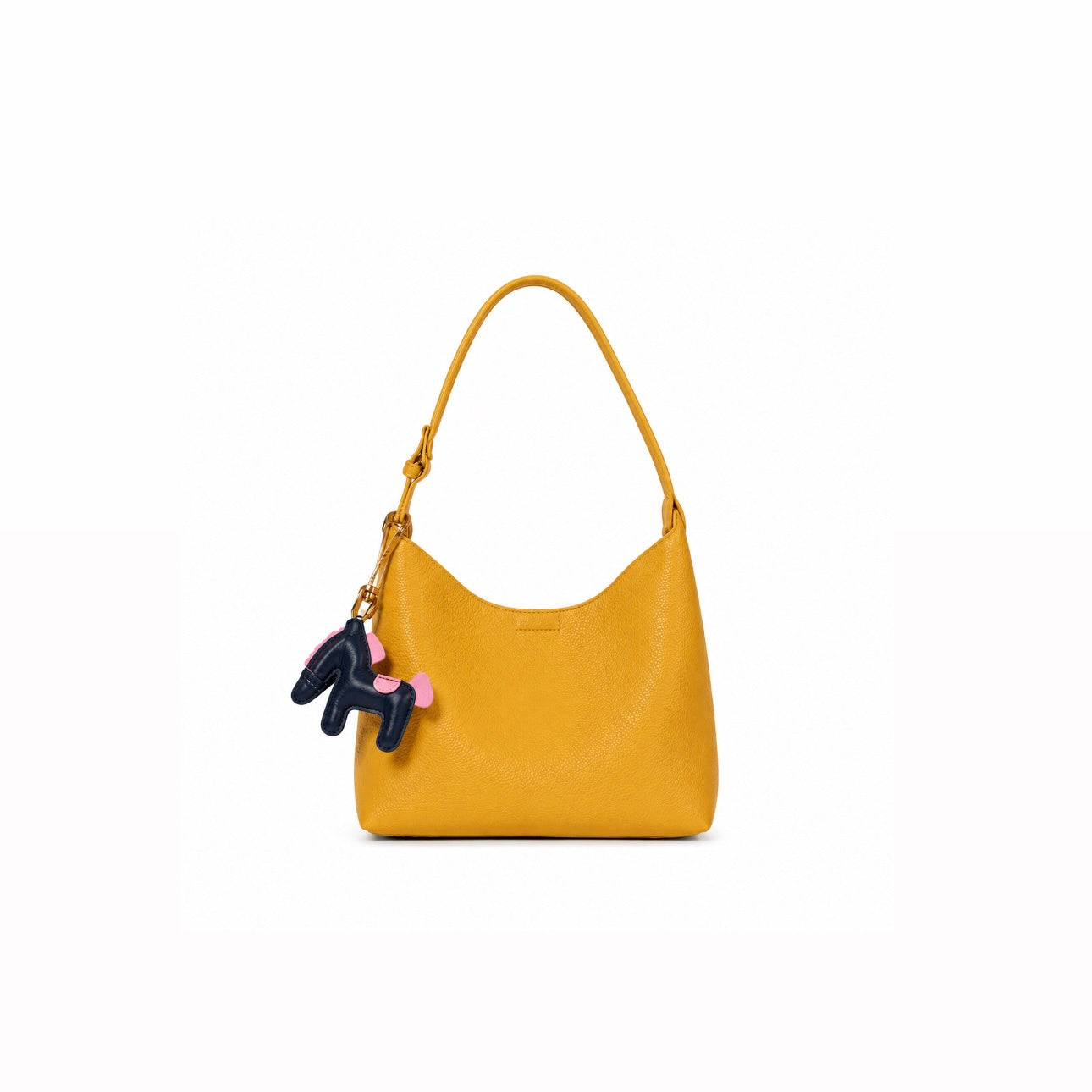Celeste Hobo Shoulder Bag