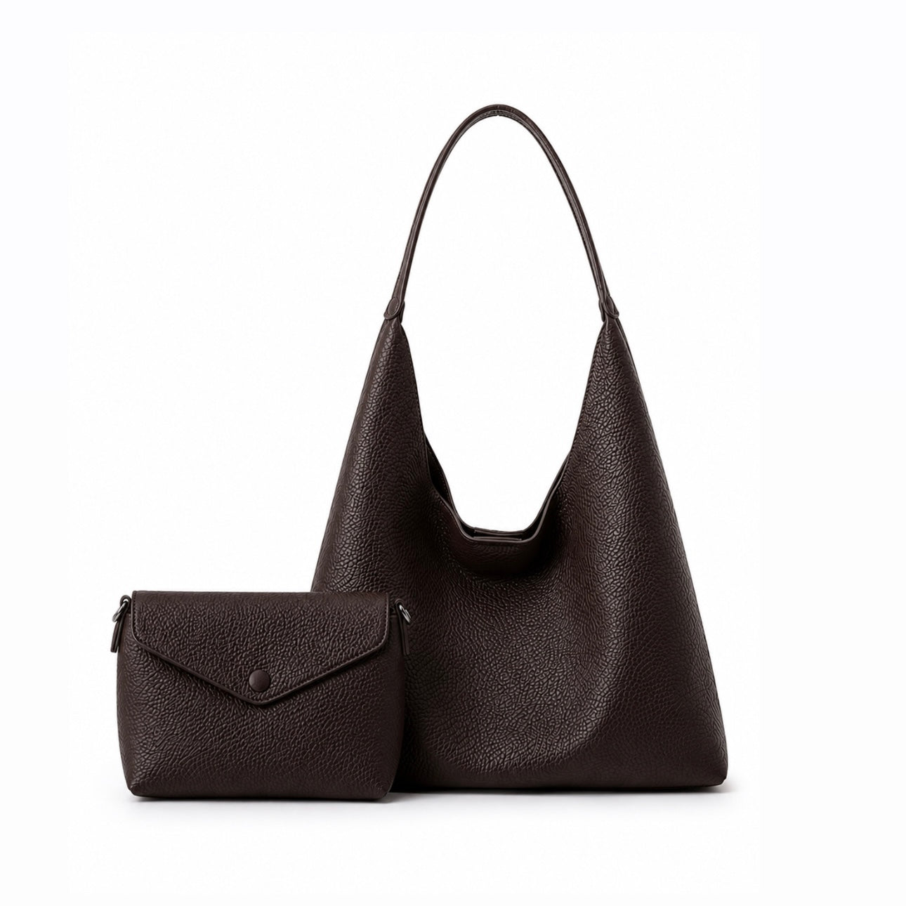 Trya Hobo Bag