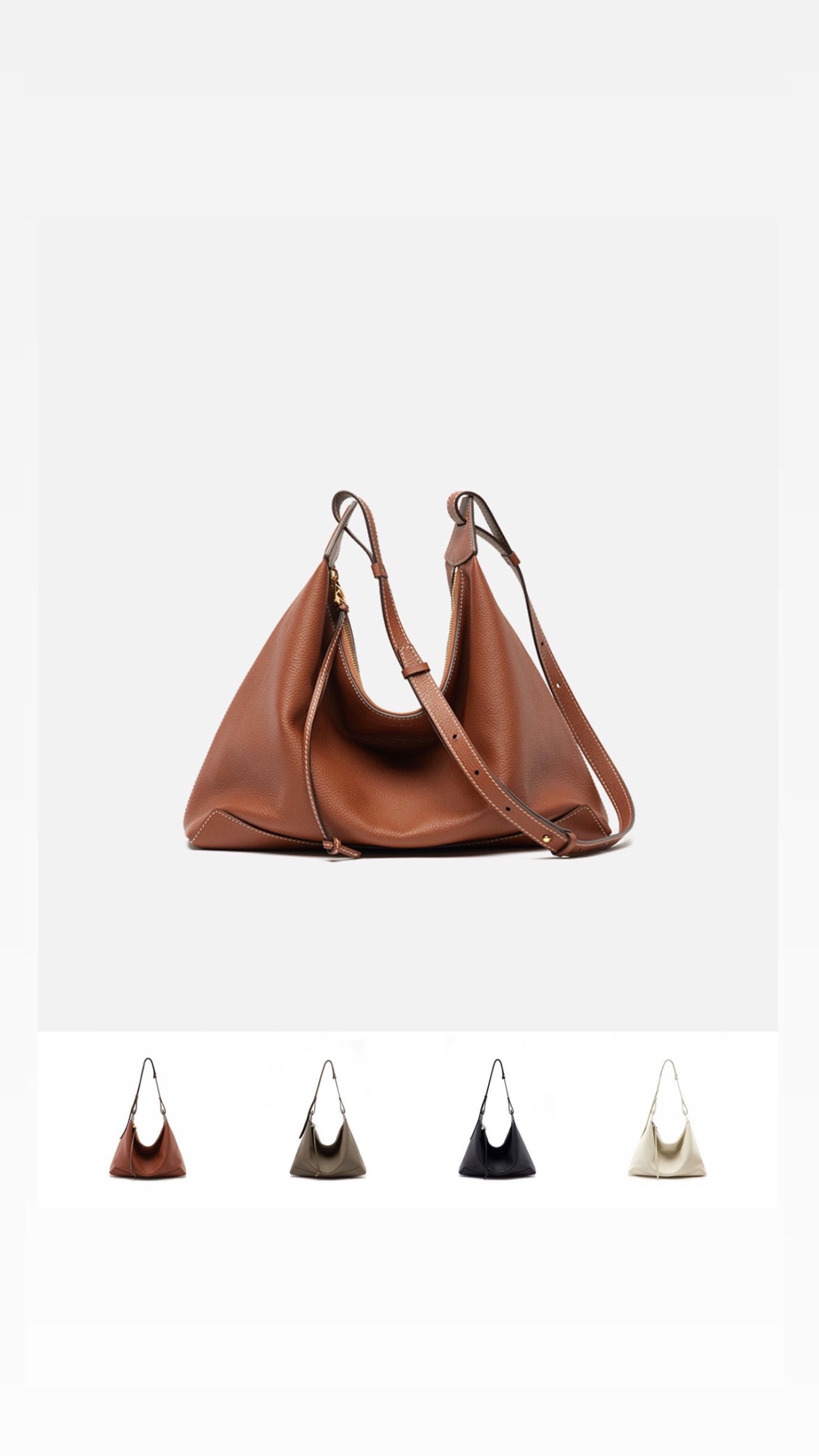 Kate M Kite Hobo