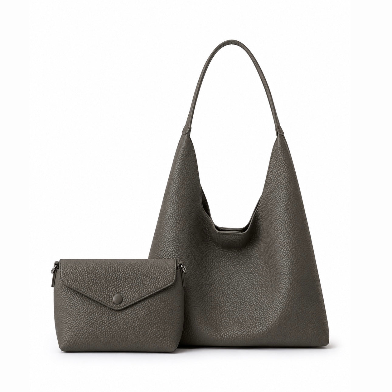 Trya Hobo Bag