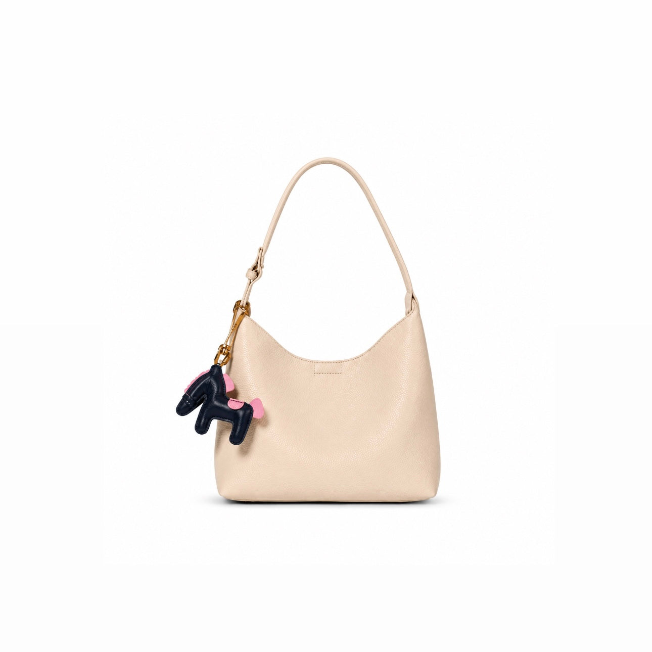 Celeste Hobo Shoulder Bag