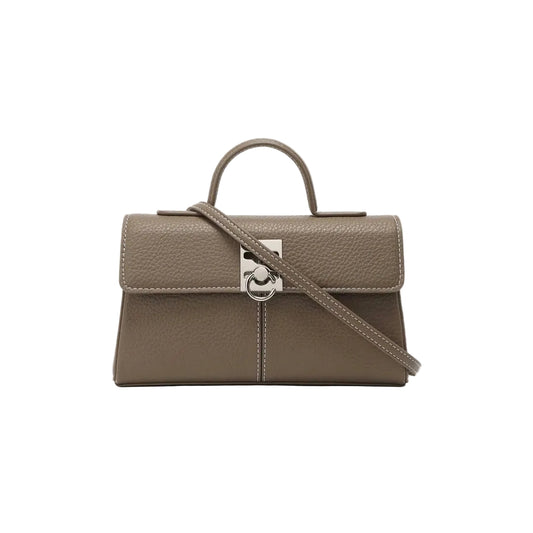 Clare Wallet On Chain Pouch
