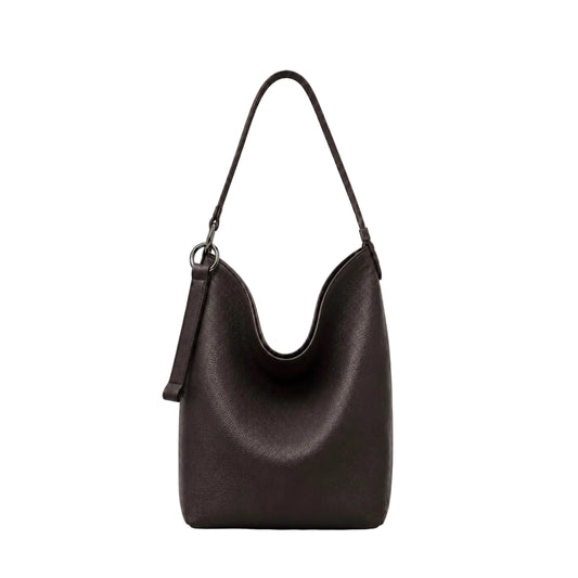 The Solené Premium Bucket Bag