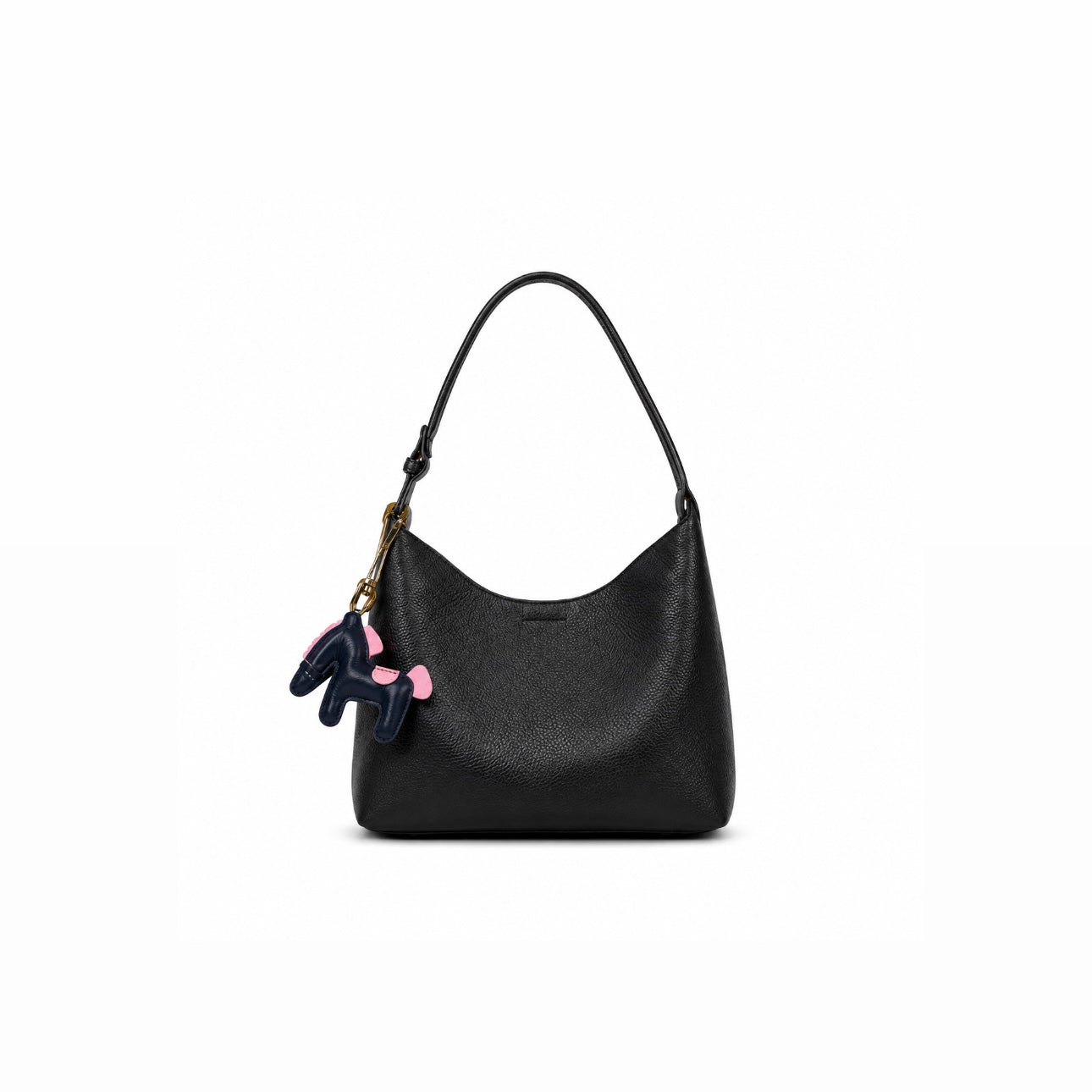 Celeste Hobo Shoulder Bag
