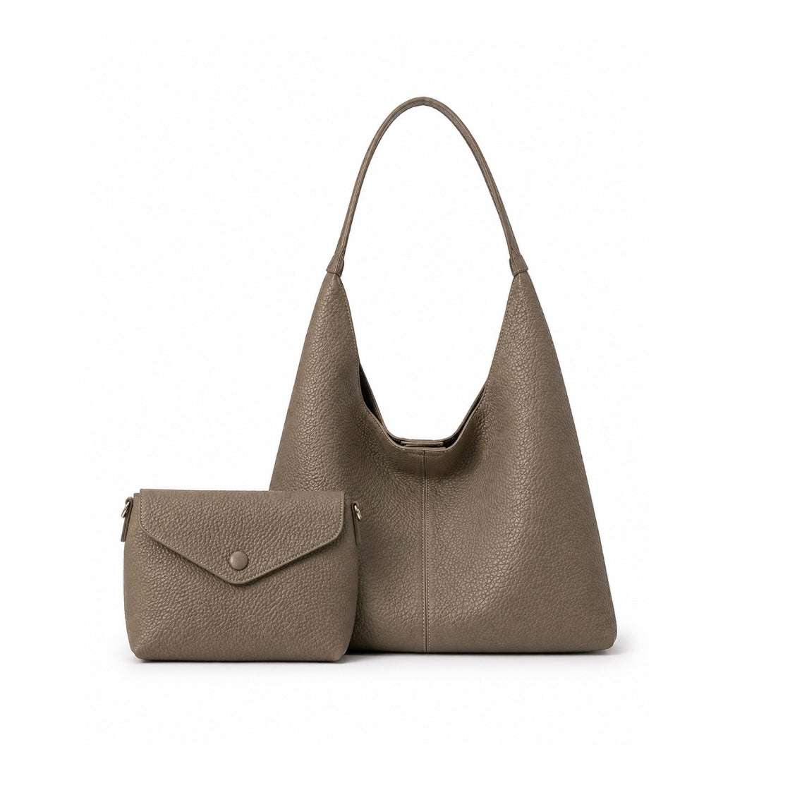 Trya Hobo Bag