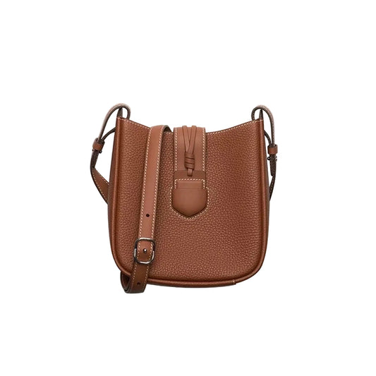 Kite Lucky Messanger Bag
