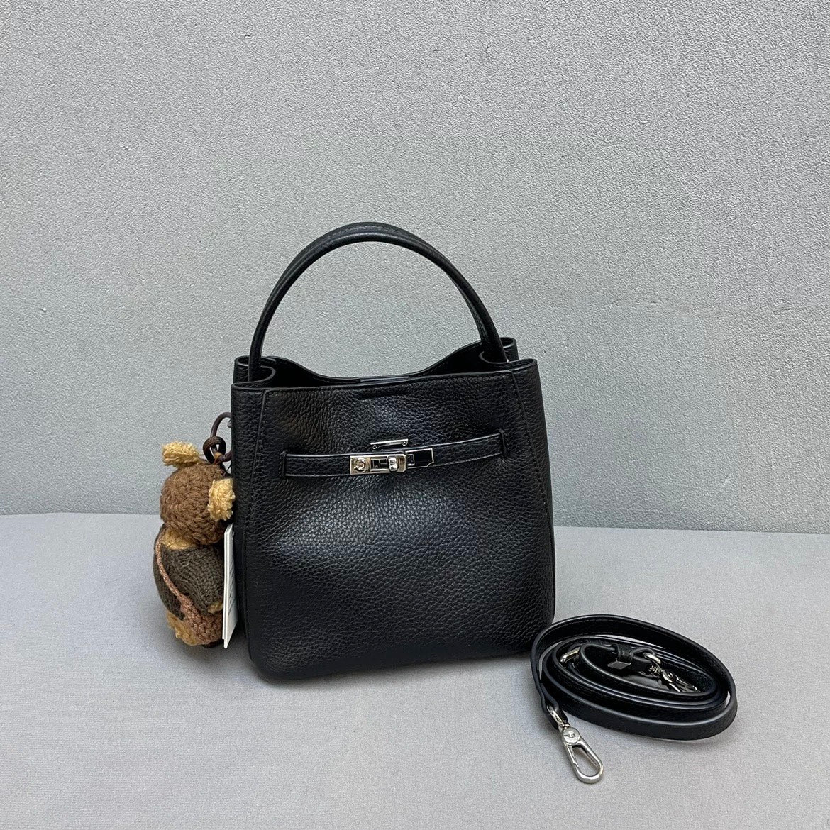 11.11 Maison De Mini — Autumn Edition