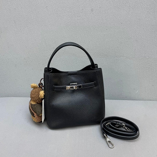 11.11 Maison De Mini — Autumn Edition