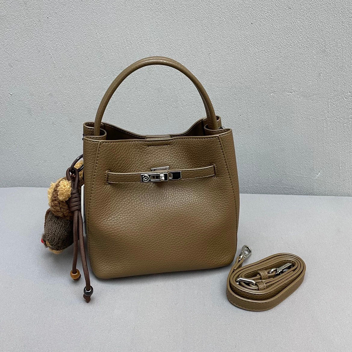 11.11 Maison De Mini — Autumn Edition