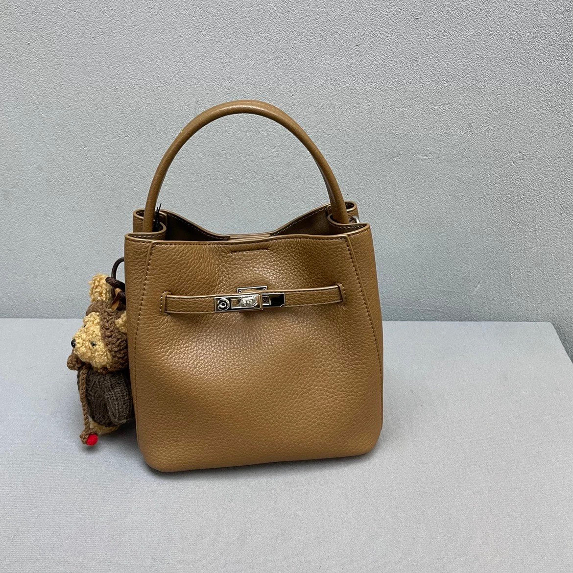 11.11 Maison De Mini — Autumn Edition