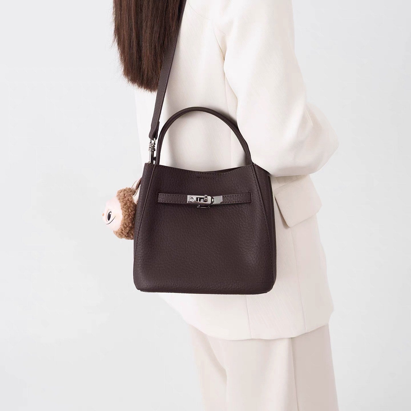 11.11 Maison De Mini — Autumn Edition