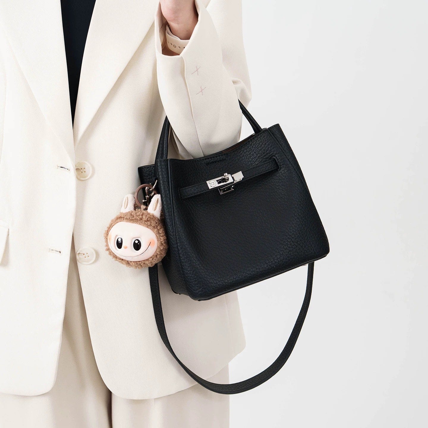 11.11 Maison De Mini — Autumn Edition