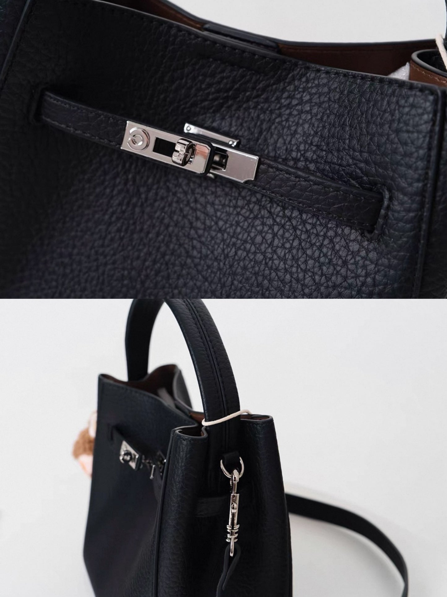 11.11 Maison De Mini — Autumn Edition