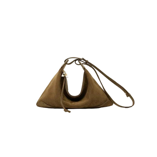 Kate S Kite Hobo