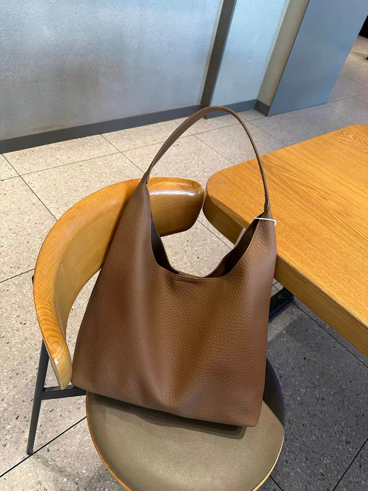 Trya Hobo Bag