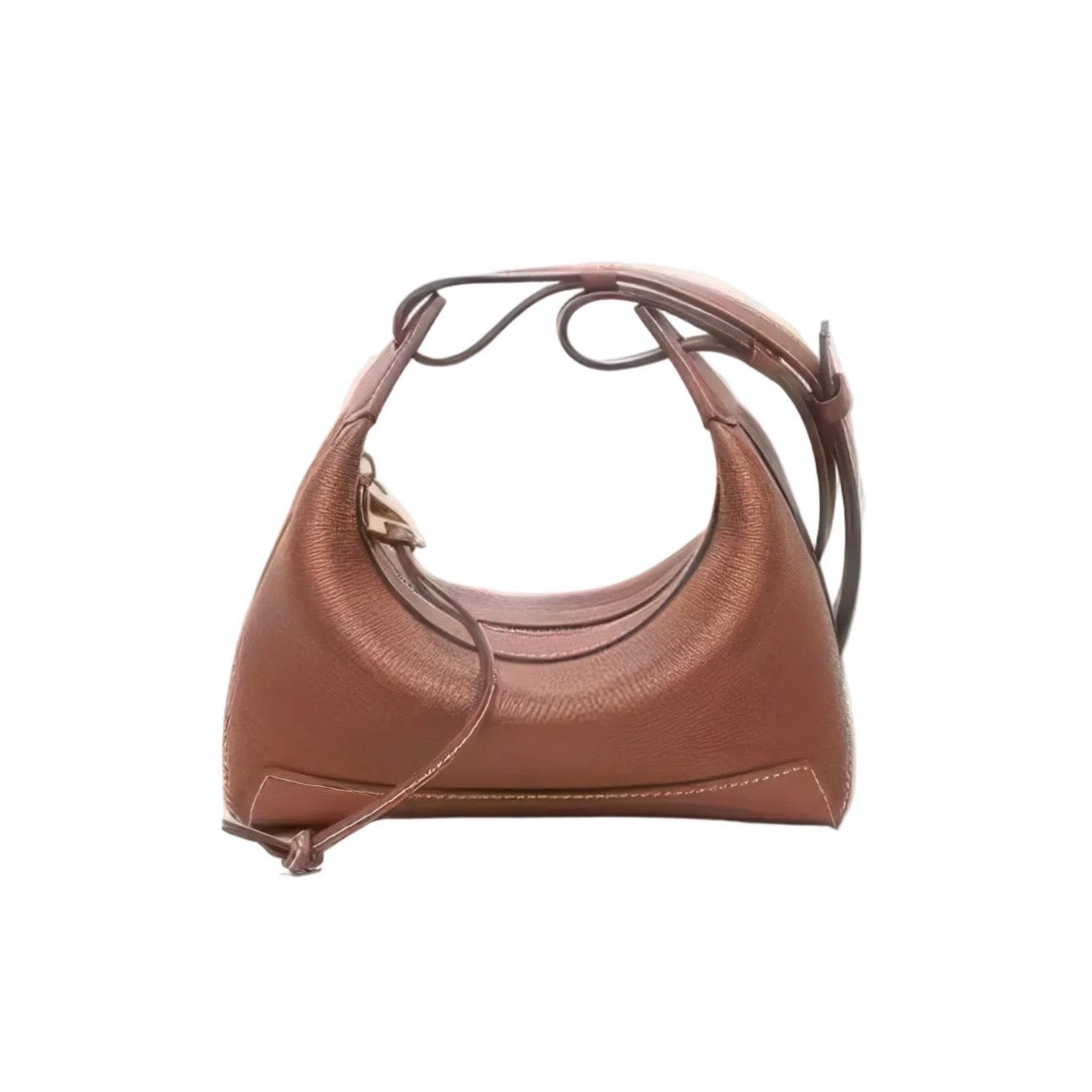 Kate Kite Hobo