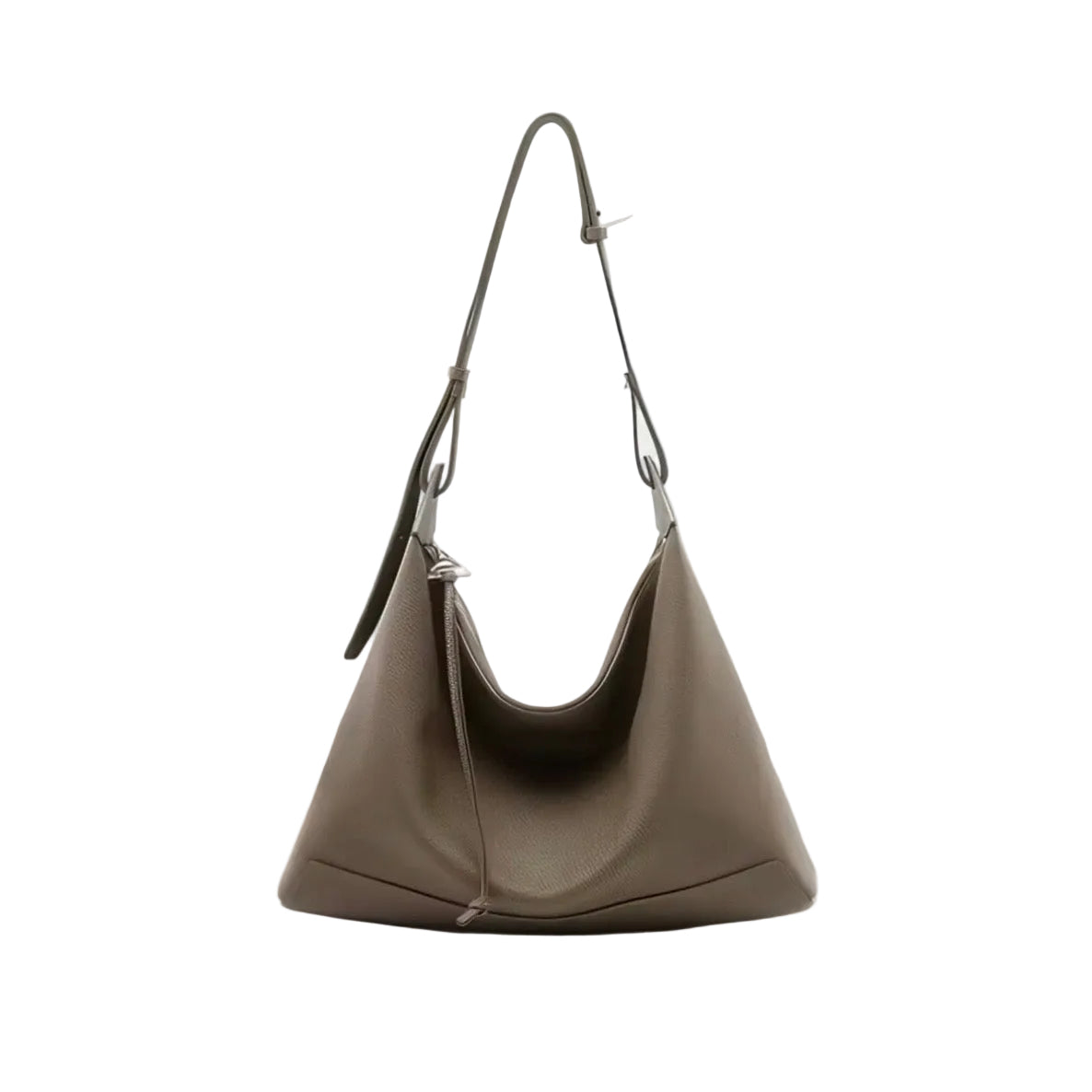 Kate M Kite Hobo