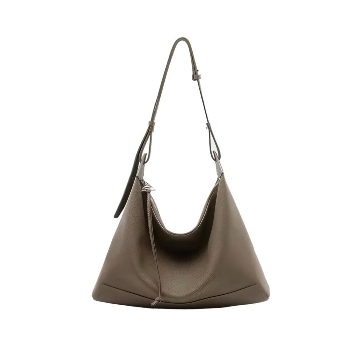 Kate M Kite Hobo