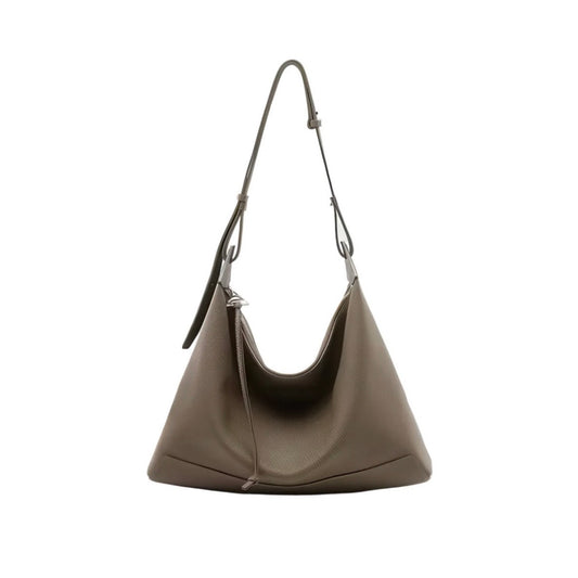 Kate M Kite Hobo