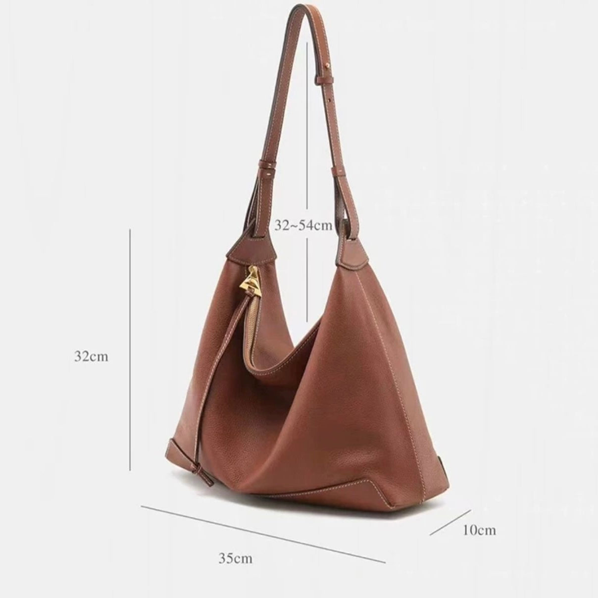 Kate M Kite Hobo