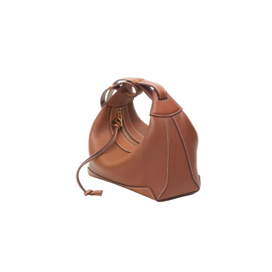 Kate Kite Hobo